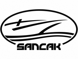 client-logo